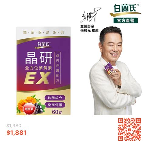 窗戶對門|怎樣才算窗戶對門？化解方法你瞭解多少？